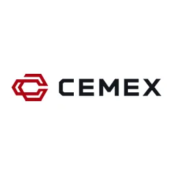 639a79dc034c9a104e9c3639 cemex webclip