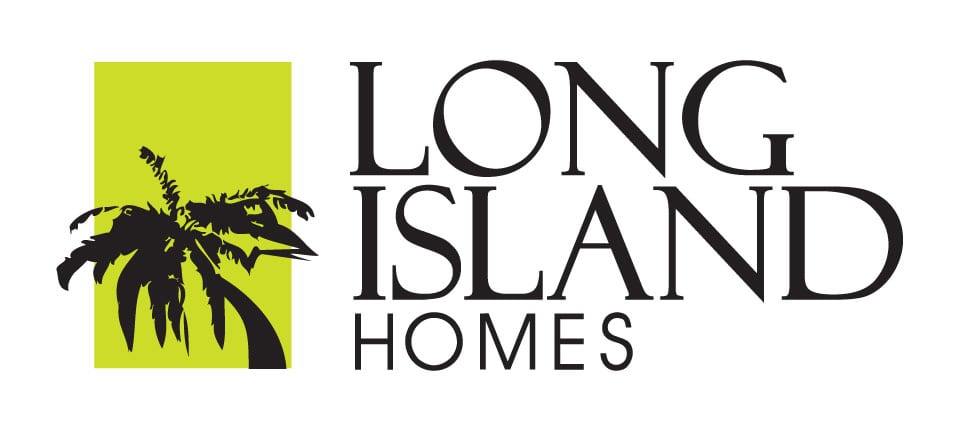 lih logo colour 1
