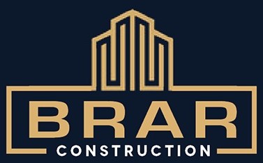 Services brar