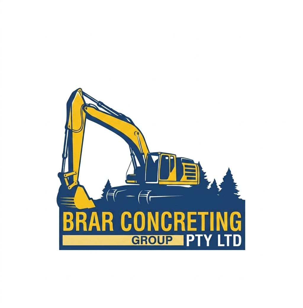 Brar Concreting Group