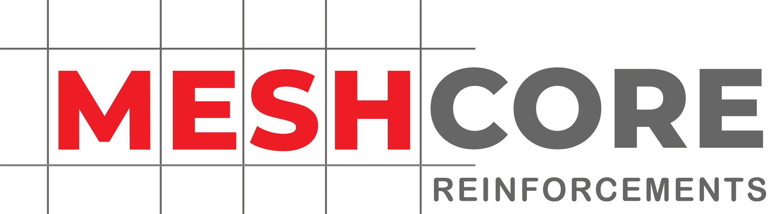 logo scaled
